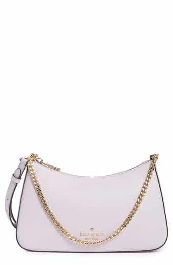 medium convertible crossbody bag
