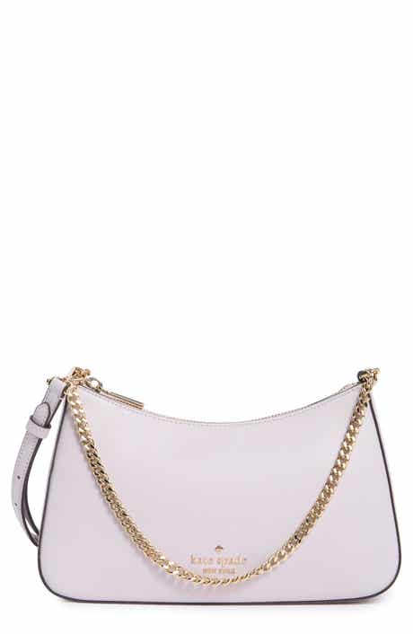 medium convertible crossbody bag