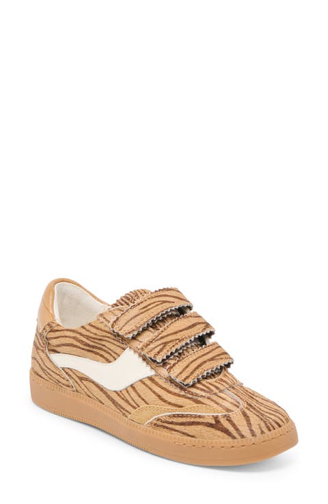 Notice Sneaker (Women)