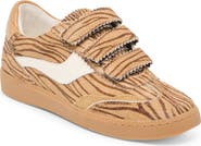 Dolce Vita Notice Sneaker