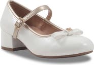 Sam Edelman Kids' Bianca Bowey Mary Jane Pump
