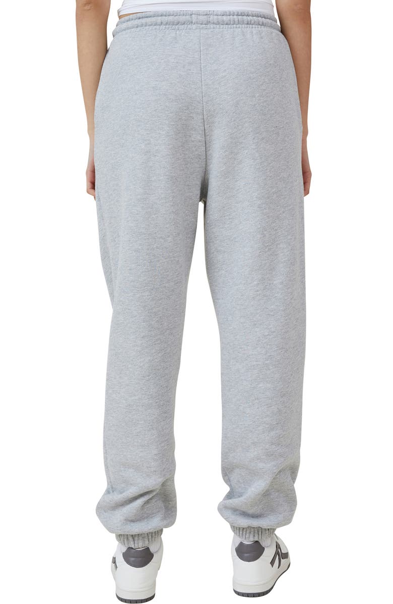 Cotton On Classic Sweatpants, Alternate, color, 