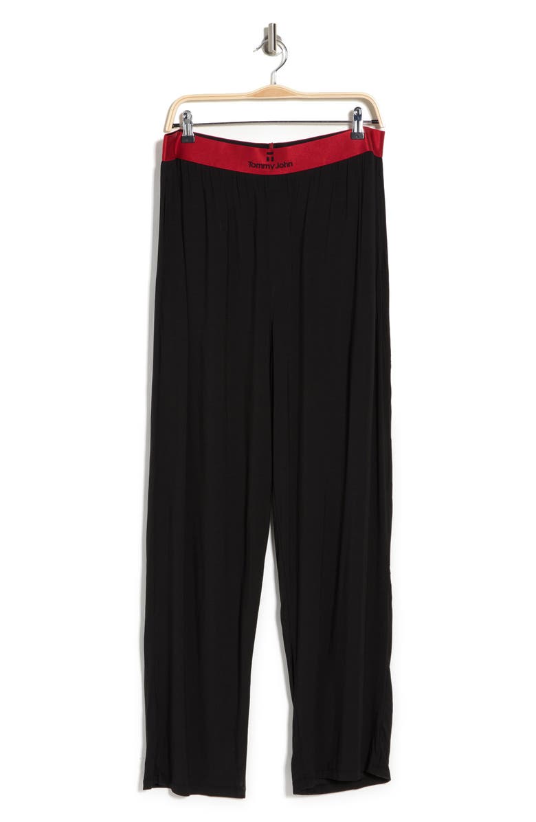 Tommy John Second Skin Lounge Pants, Main, color, 