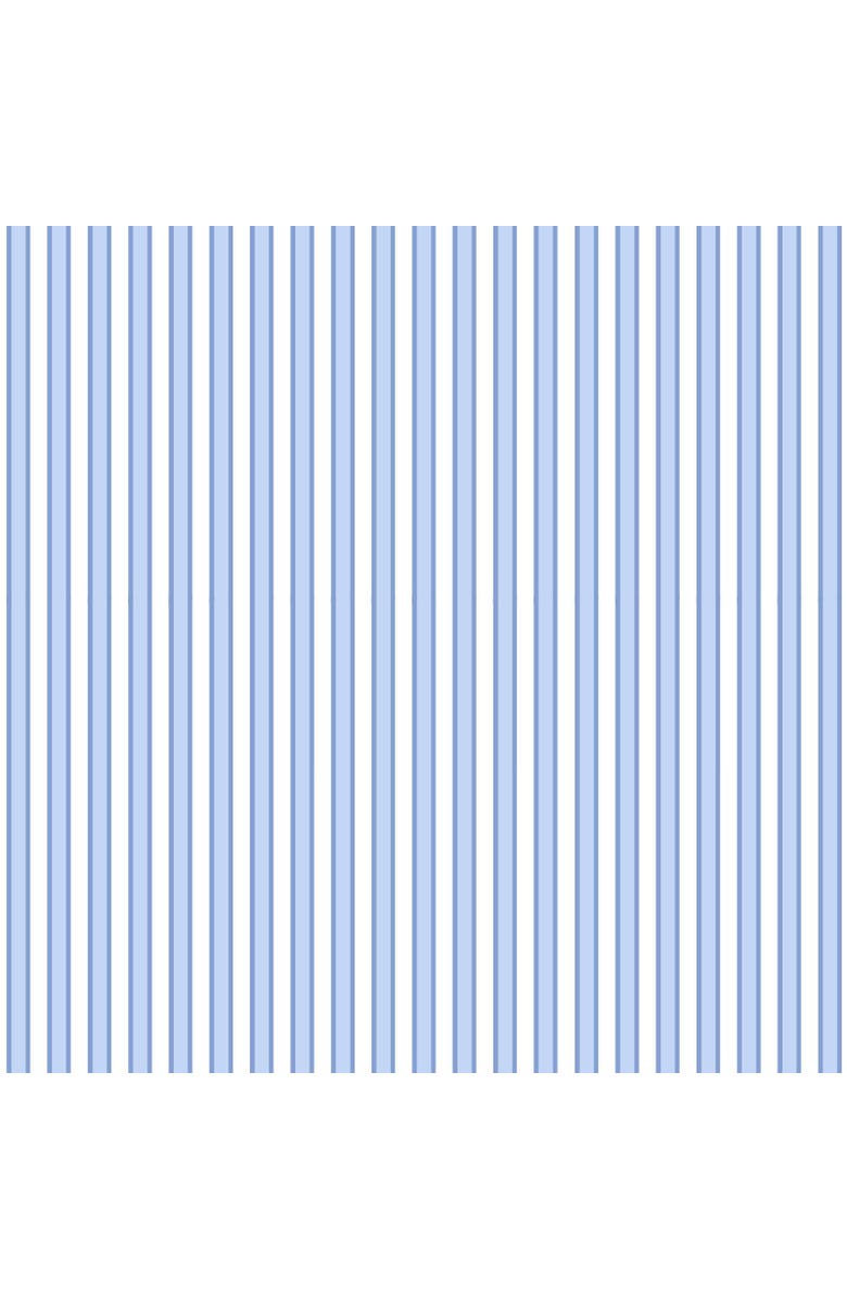 Lila and Hayes Bradford Boys' Pajama Pant Set, Alternate, color, Classic Stripe