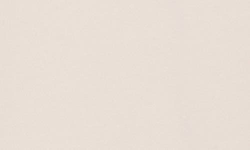 Faith Connexion French Terry Wide Leg Pants In White