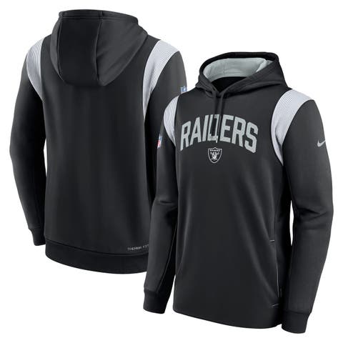 Men's nfl sweatshirts online