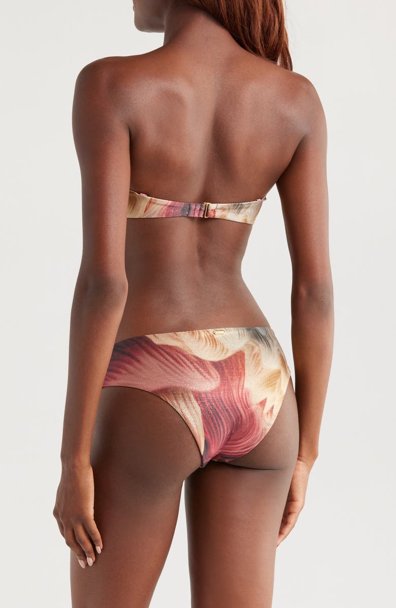 BOAMAR Monik Bikini Bottoms, Alternate, color,