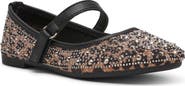DV by Dolce Vita Kids' Bonza Mary Jane Flat