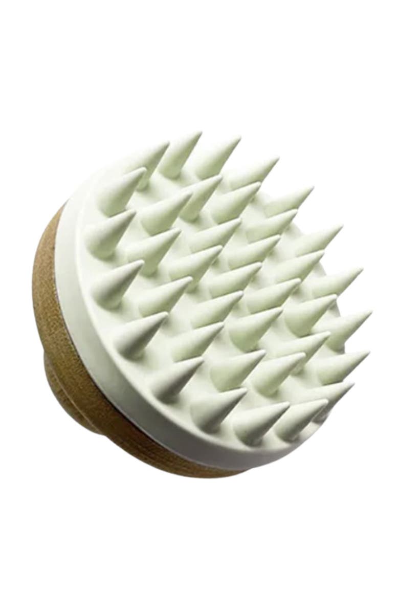 Masami Wabi Sabi Scalp Scrubber, Main, color,