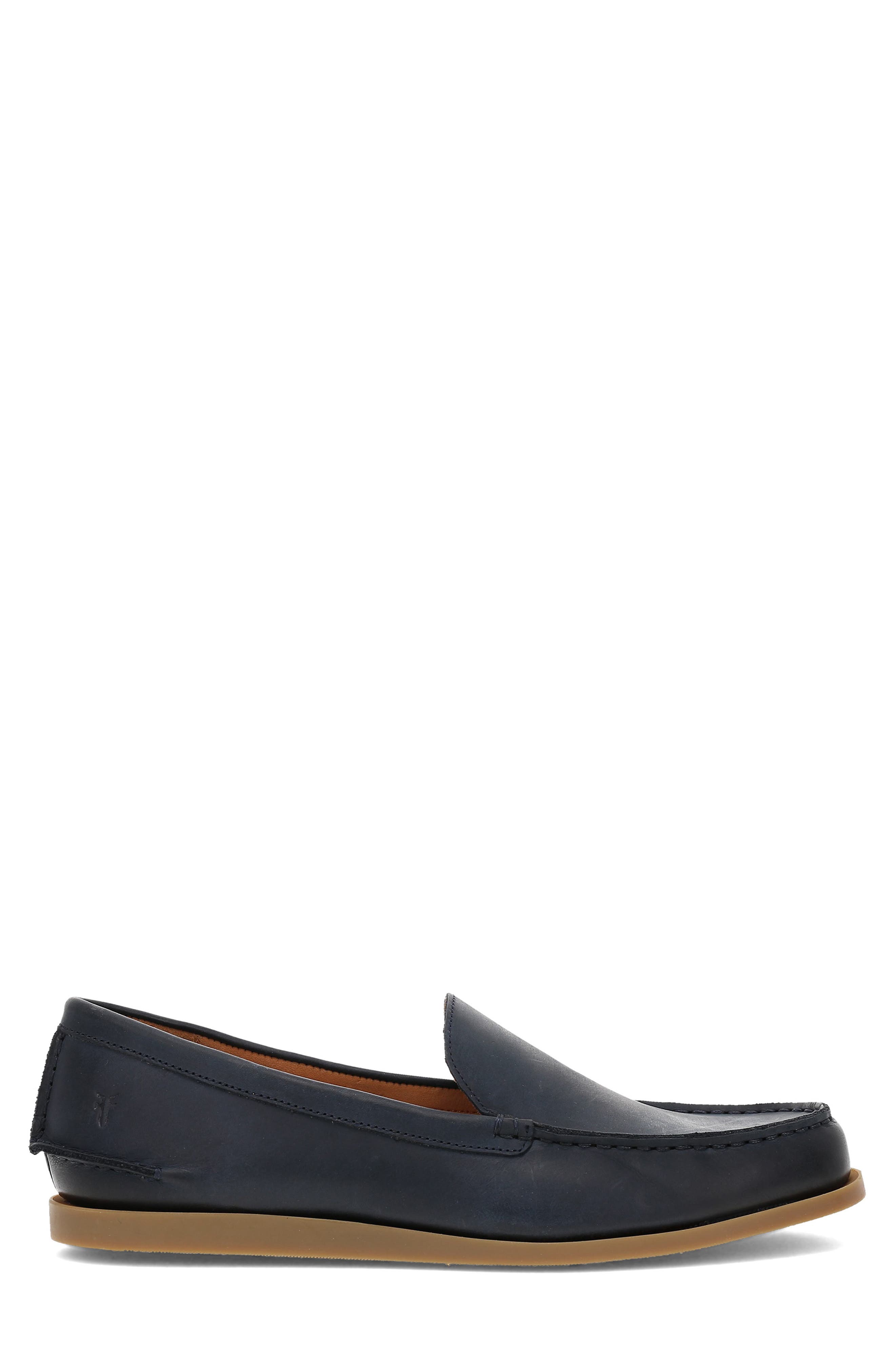 Mason Loafer - image 4