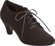 Comfortview The Gracen Shootie