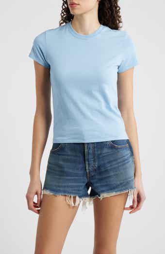 The Vintage Baby T-Shirt