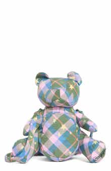Bear Bag