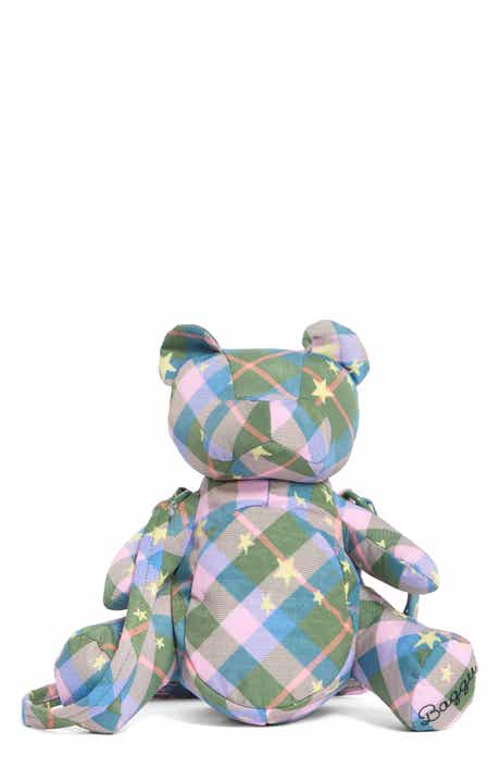 Bear Bag