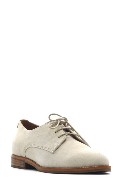 Aronson Derby (Women)