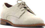 Gentle Souls Aronson Derby