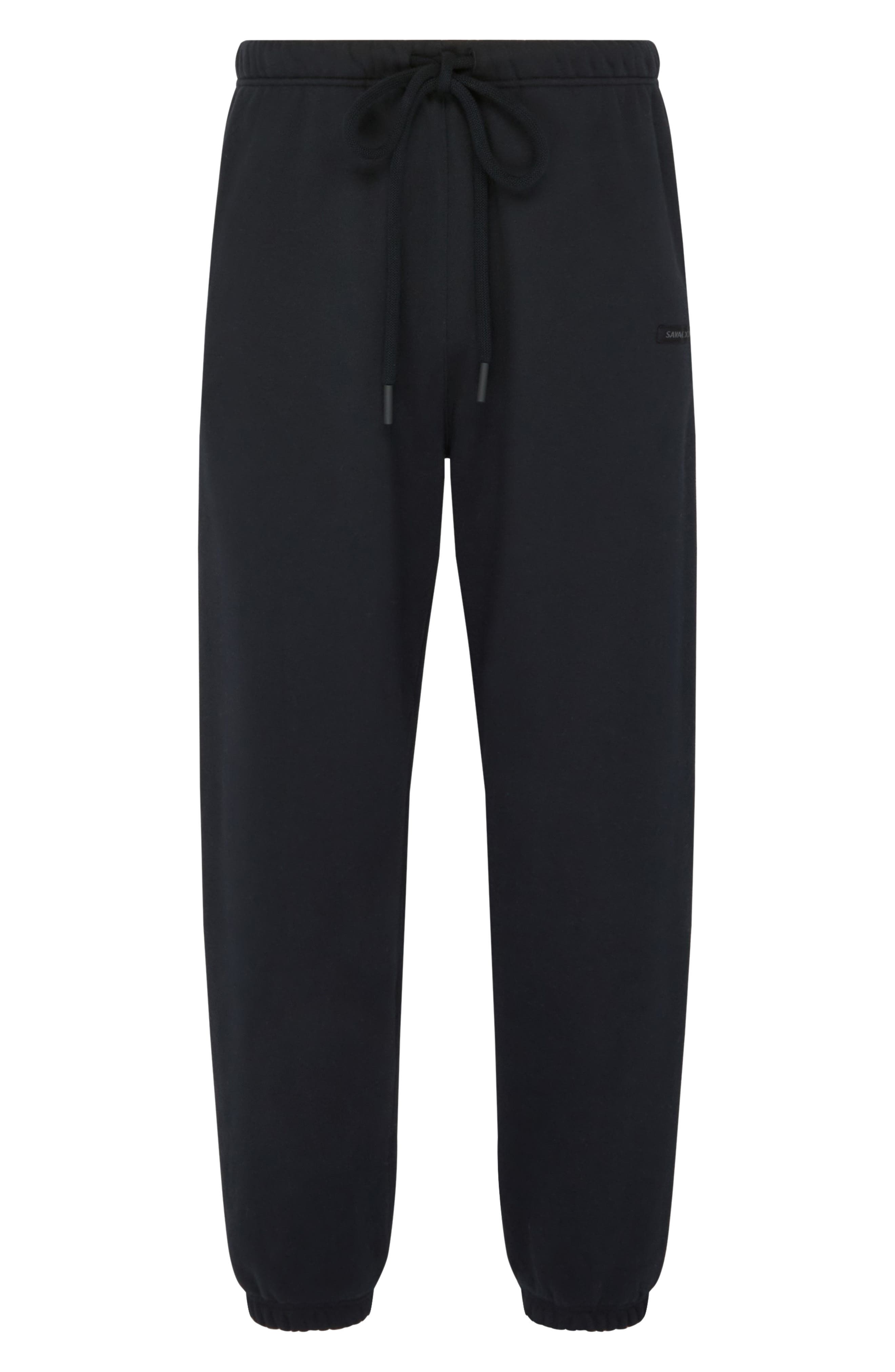 SAVAGE X FENTY Fleece Joggers (Men) | Nordstrom