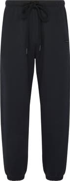 SAVAGE X FENTY Fleece Joggers