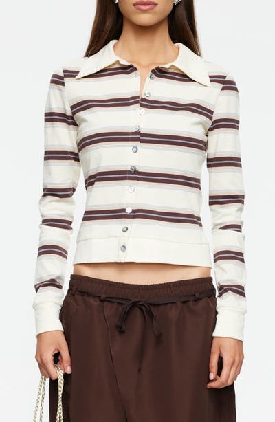 style board product image