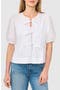 selected Lucent White