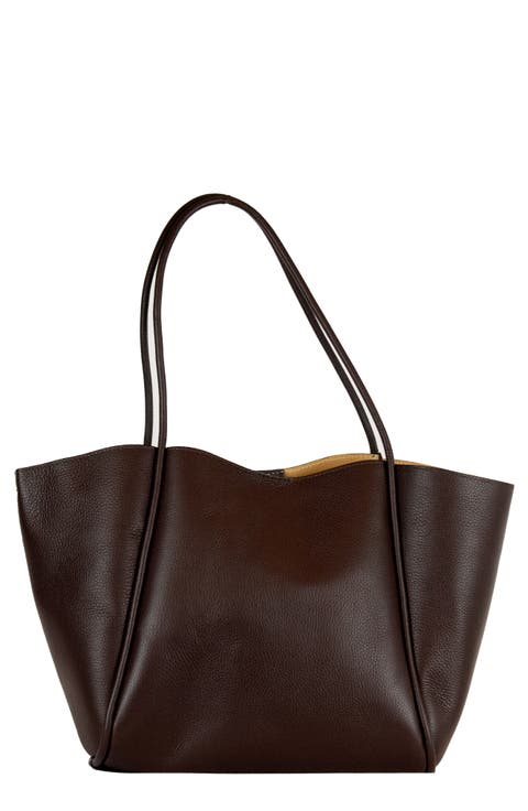 Friva Tote Bag