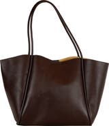 Persaman New York Friva Tote Bag