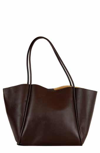 Persaman New York Friva Tote Bag