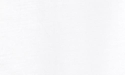 L*space Lspace Seabreeze Halter Cover-up Sundress In Cream