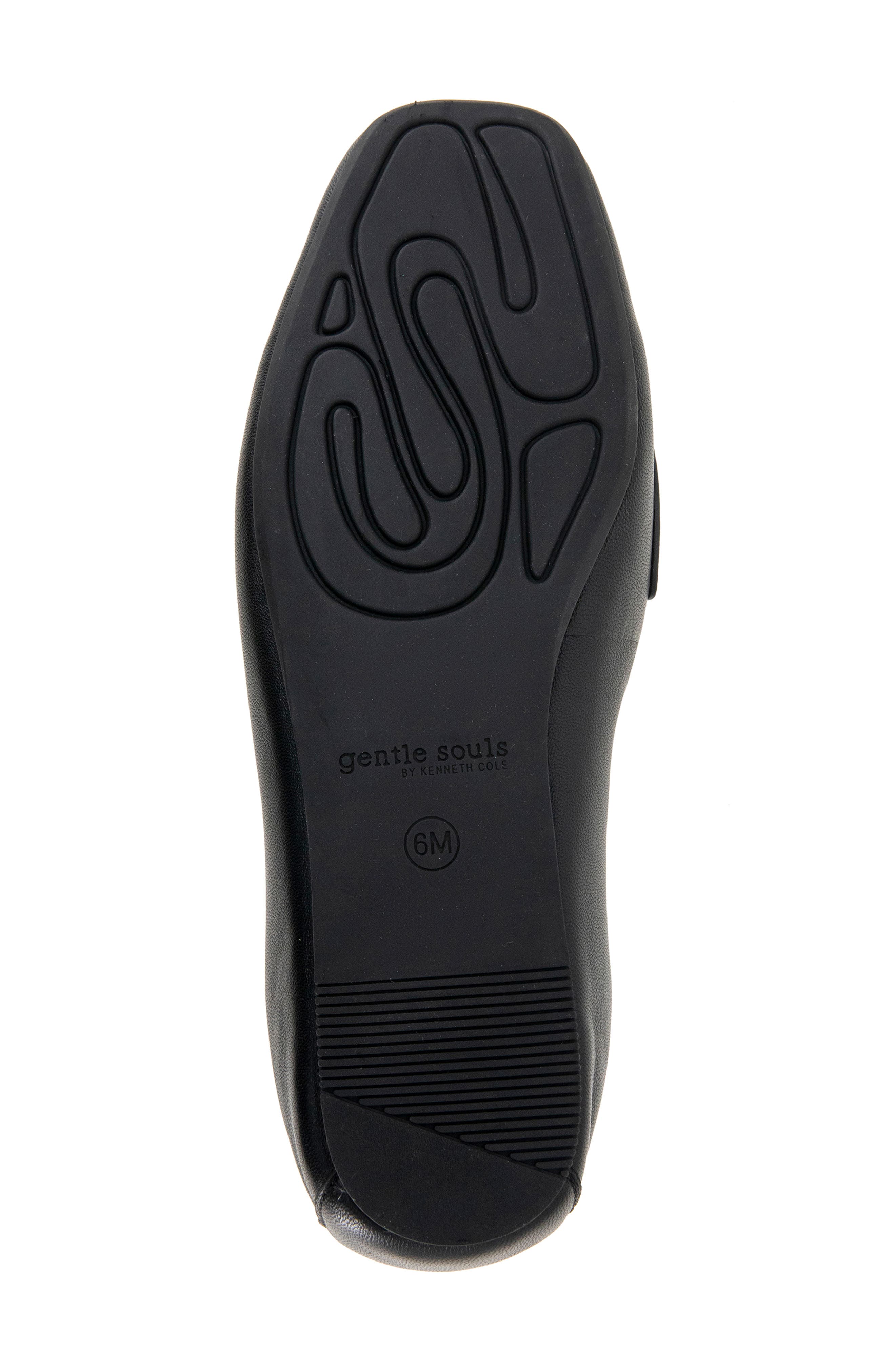 Gentle Souls Soraya Loafer, Alternate, color, 