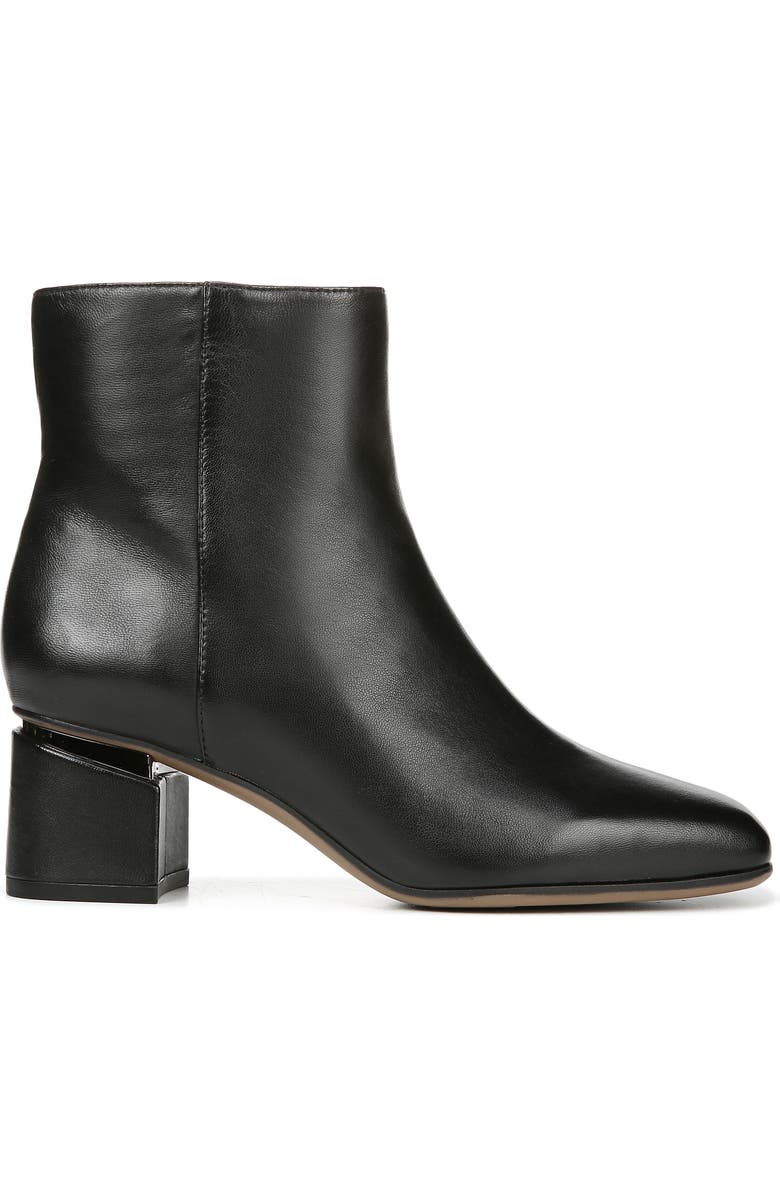 Franco Sarto Marquee Bootie, Alternate, color,