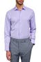 selected White Purple