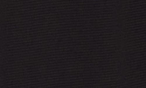 Z By Zella Cascade Ottoman Joggers In Black