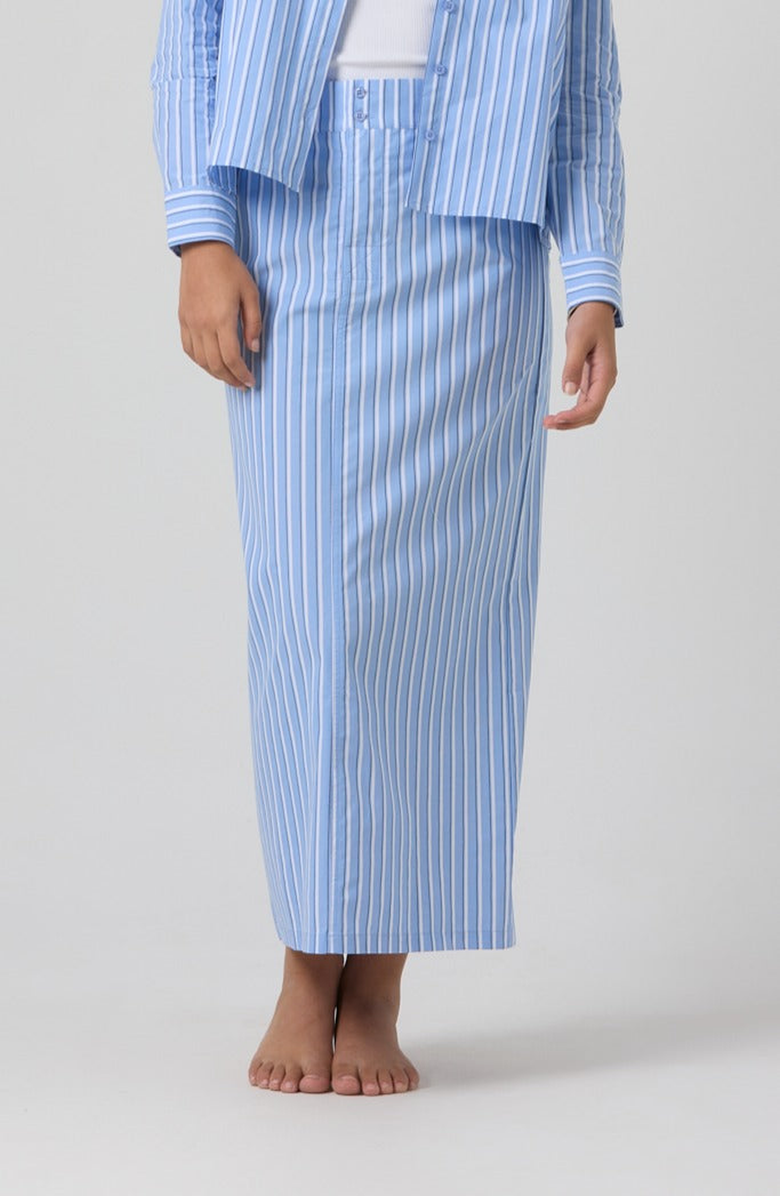 By Tess Collection Amy Skirt, Main, color, 