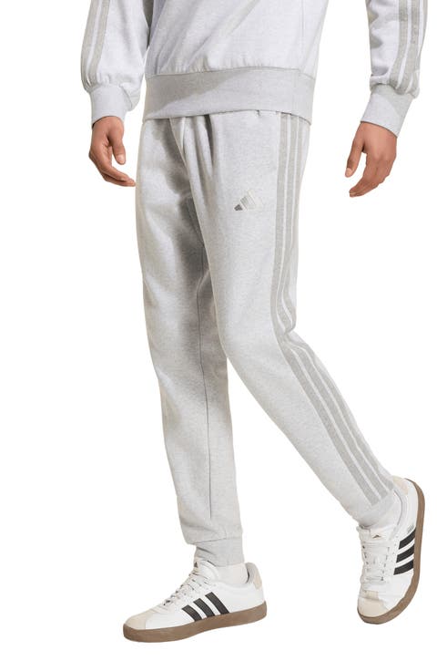 Essentials Performance Fleece Joggers
