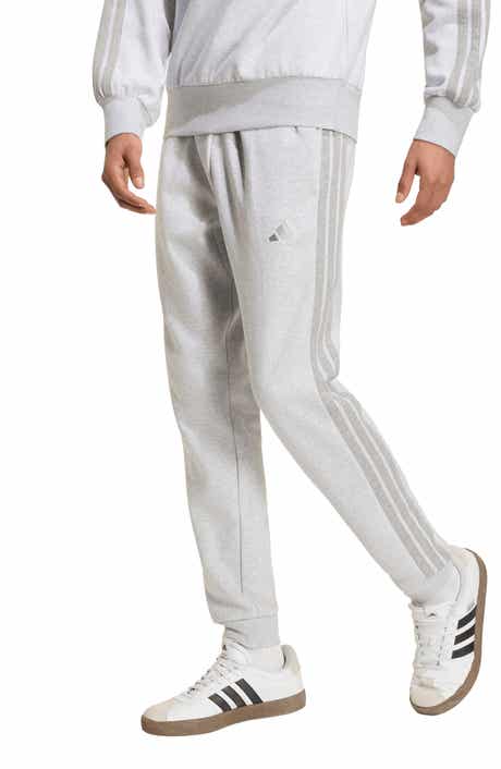 Essentials Performance Fleece Joggers