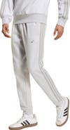 adidas Essentials Performance Fleece Joggers