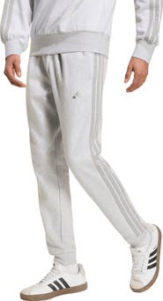 adidas Essentials Performance Fleece Joggers