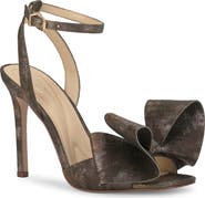 Jessica Simpson Olivine Ankle Strap Sandal