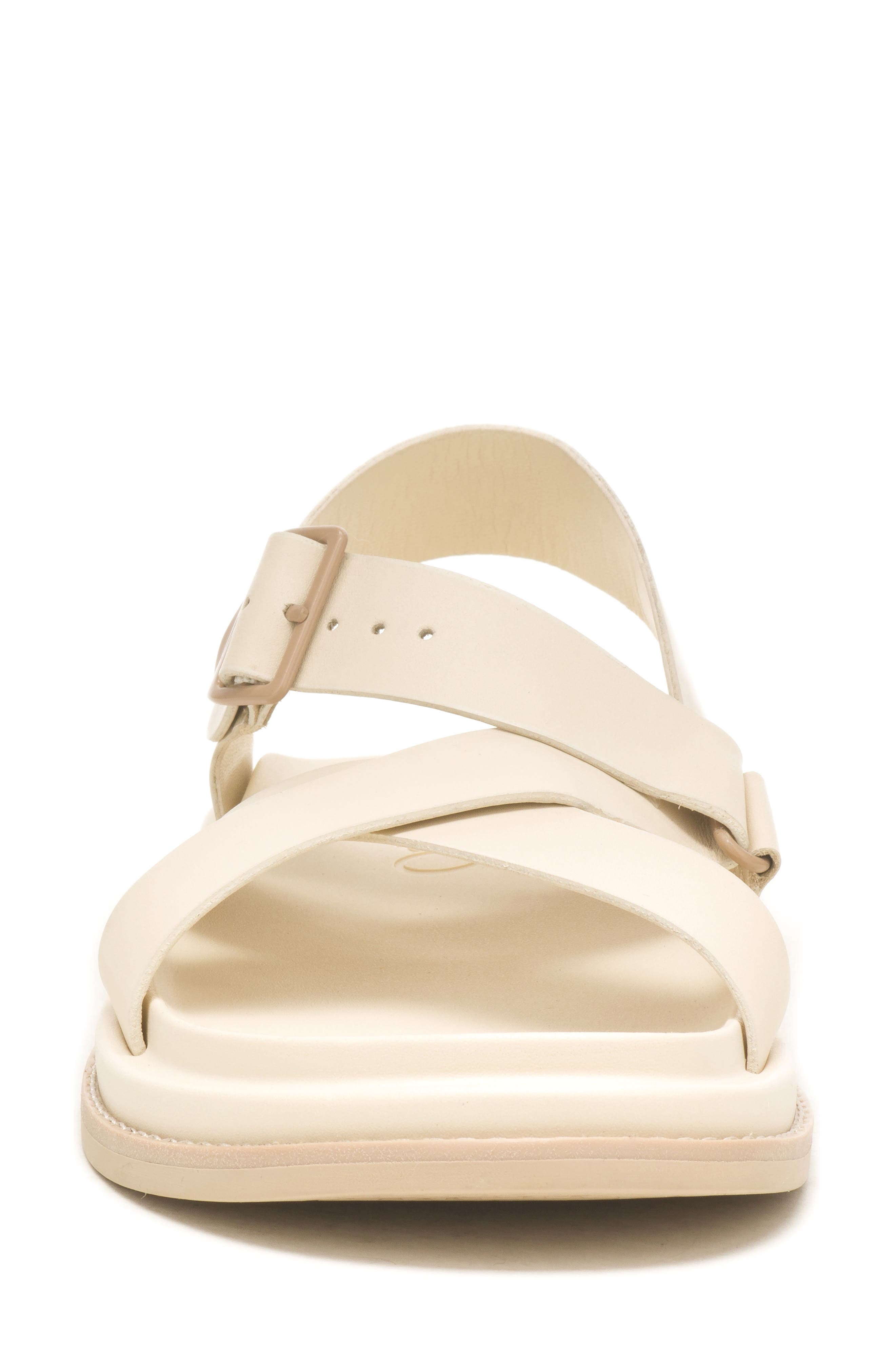 Chaco Townes Sandal, Alternate, color, 