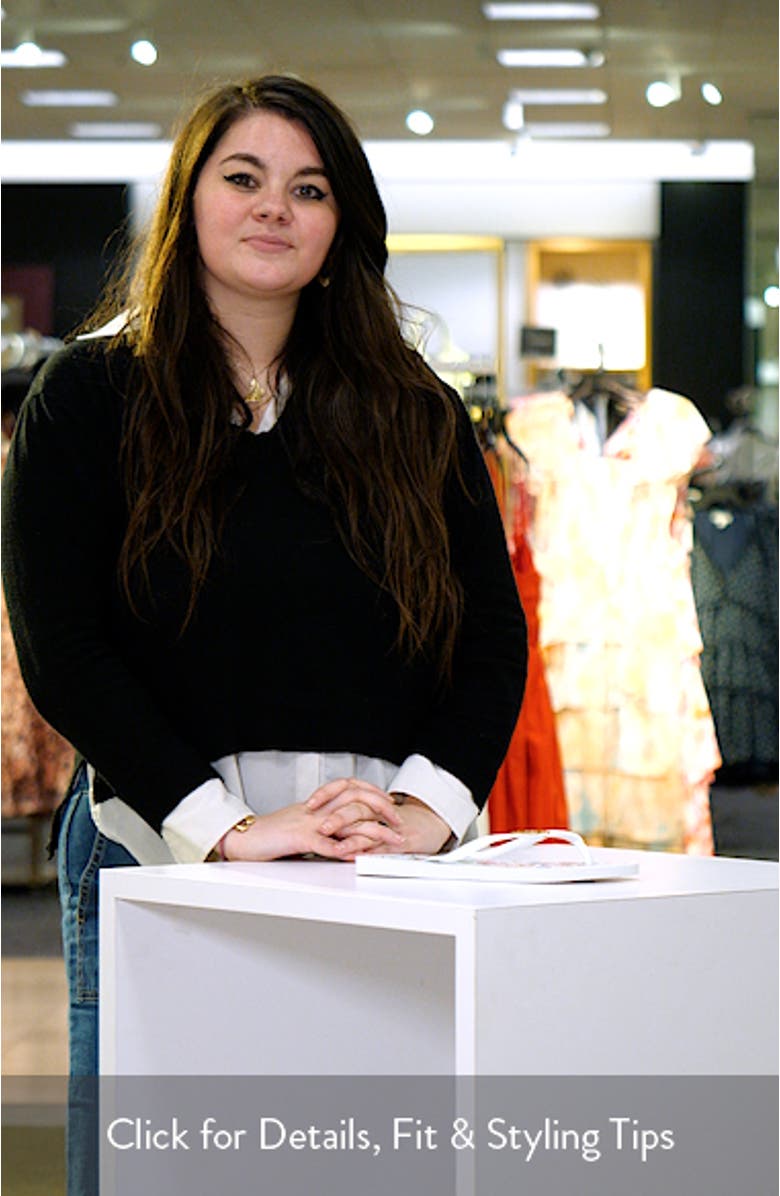 Slim Flip Flop, sales video thumbnail