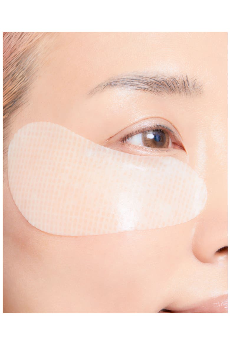 CellCollagen Eye Masks, Alternate, color, NO COLOR