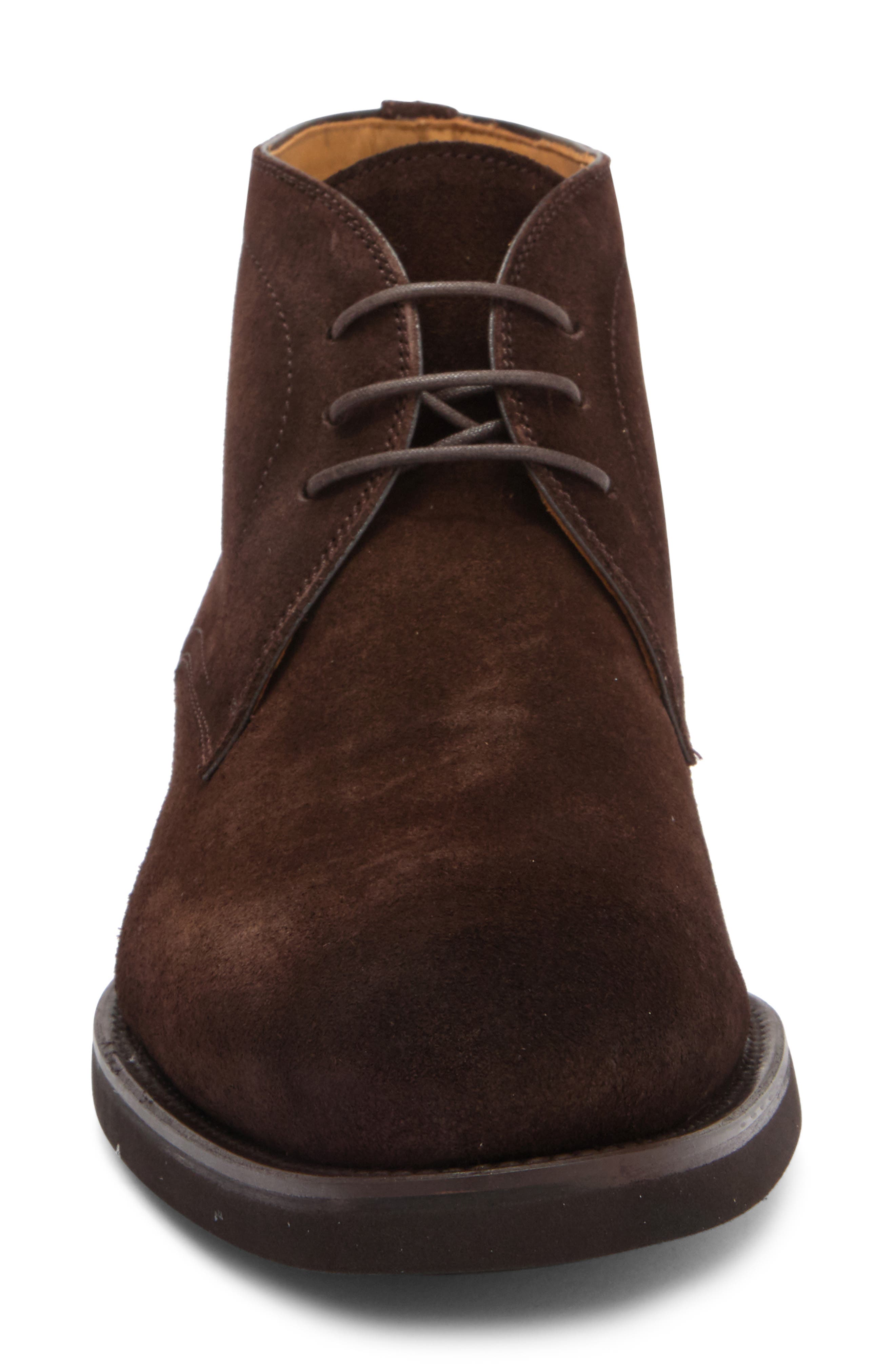 Magnanni Chukka Boot, Alternate, color, 