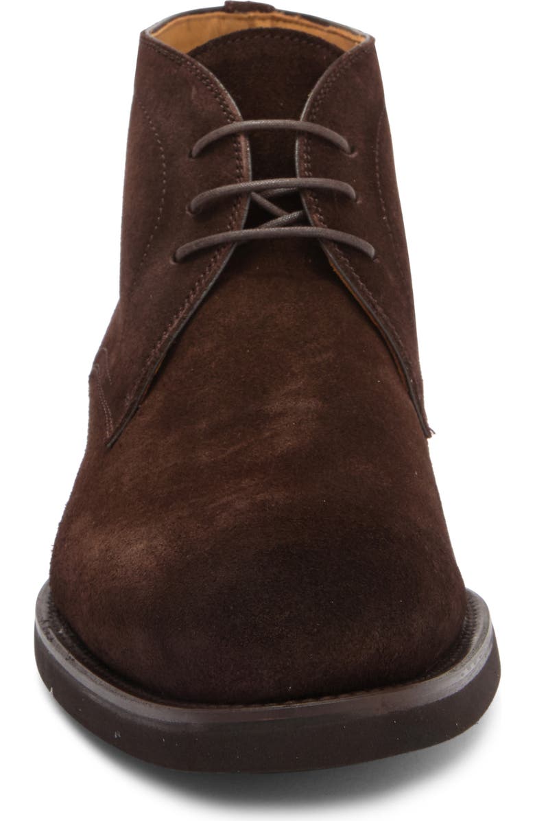 Magnanni Chukka Boot, Alternate, color,