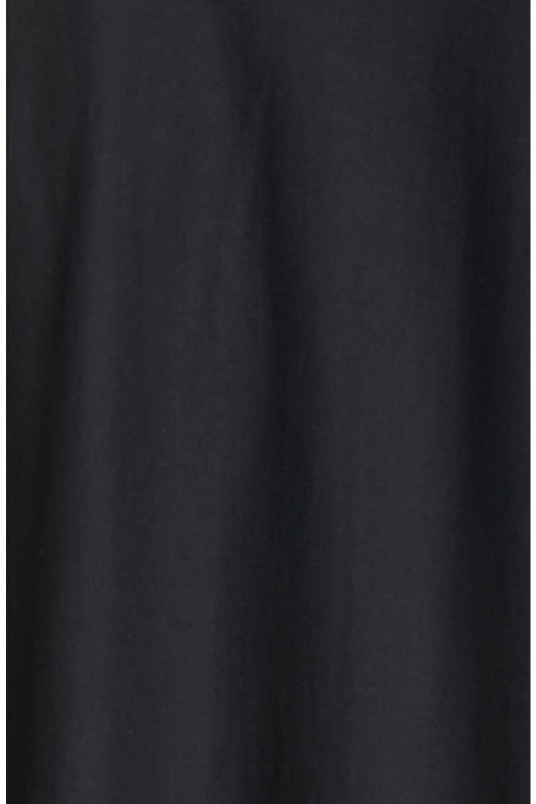 Release T-Shirt, Alternate, color, BLACK