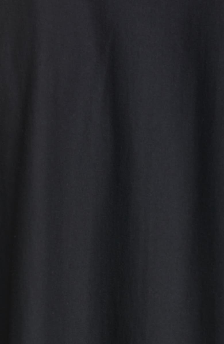 Homme Plissé Issey Miyake Release T-Shirt, Alternate, color, 