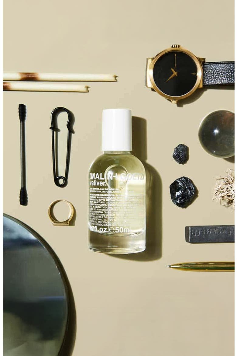 Vetiver Eau de Parfum, Alternate, color, NO COLOR