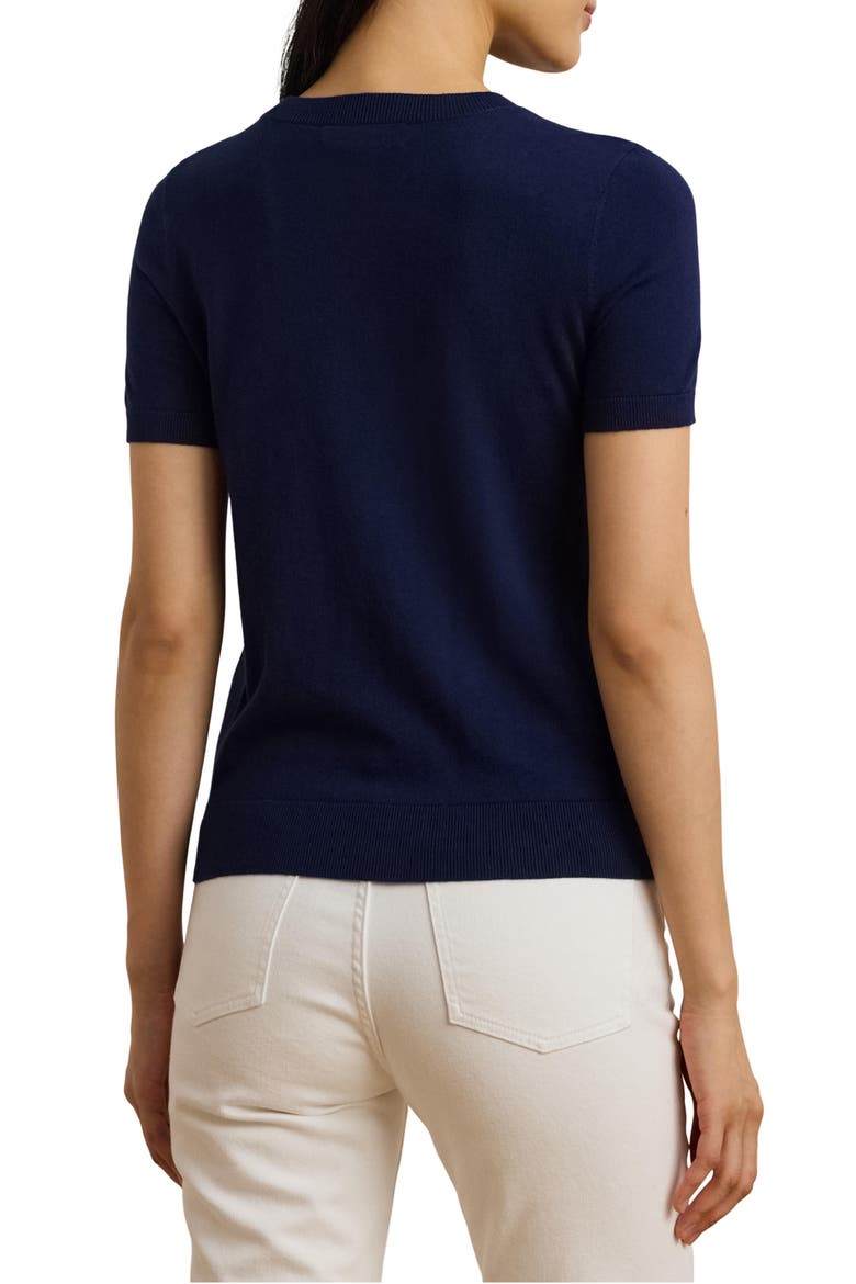 Ralph Lauren アンカー刺繍セット 24M Ralph Lauren アンカー刺繍セット 24M Ralph Lauren Anchors - Etsy