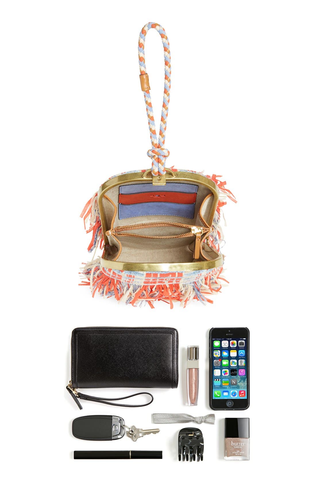 Tory Burch , Alternate, color, 