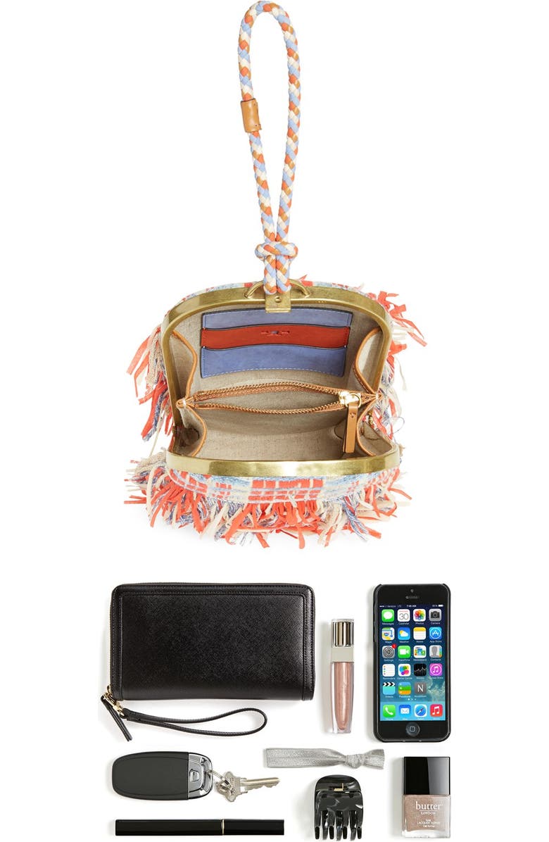 Tory Burch , Alternate, color,