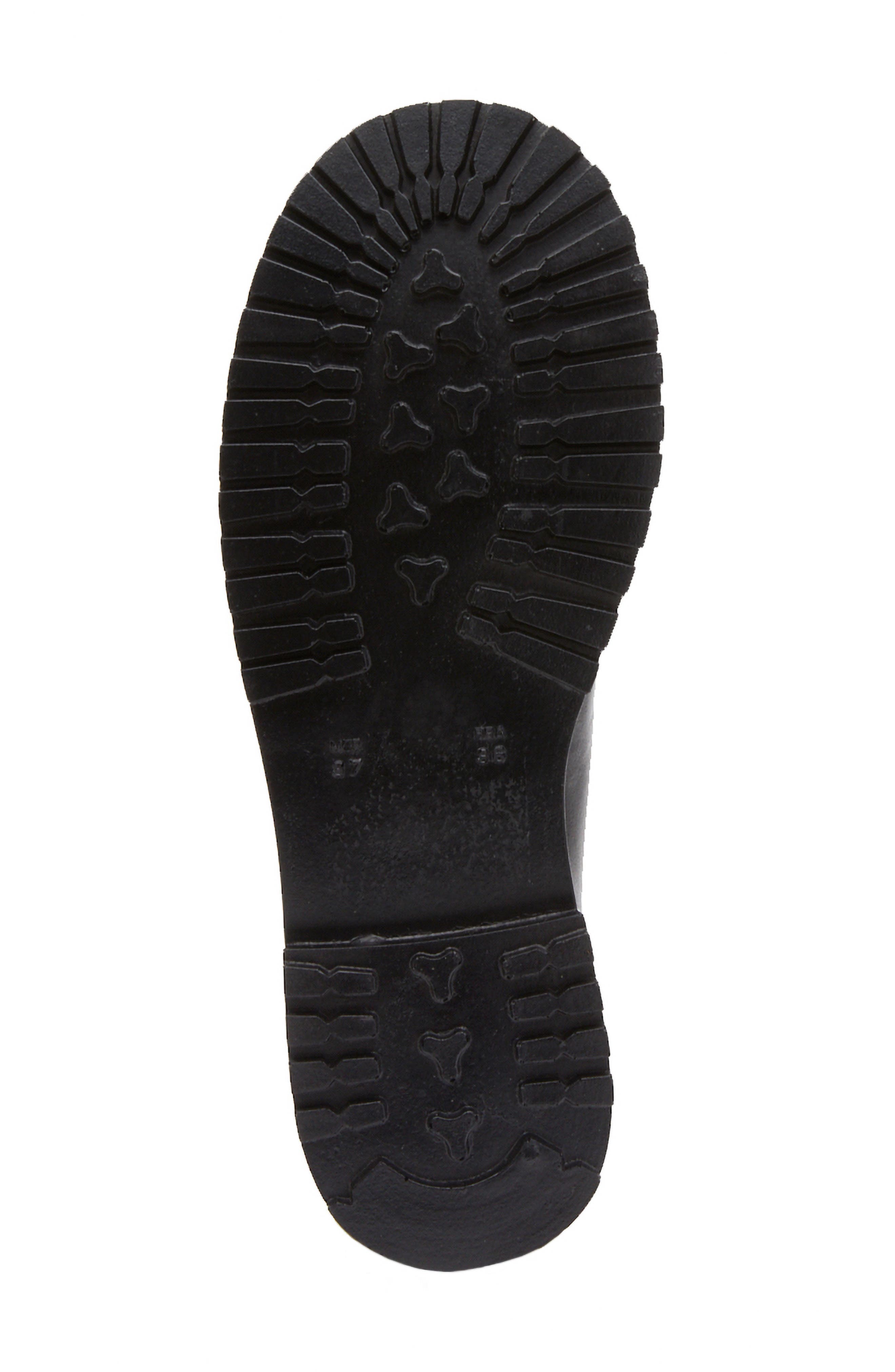 Matisse Lena Platform Mule, Alternate, color, 